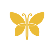 In-Count-Her™ In-Count-Her™